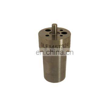 high quality cooling nozzle  DLF145T388N38-50A4 cooling nozzle for ship diesel engine 6MDT