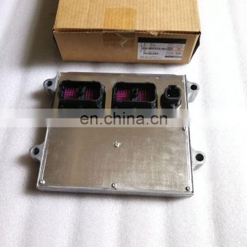 ECM Genuine Engine Part Electronic Control Module 4988820 4943133 4940518 for ISLe ISDe ISBe Diesel Engine