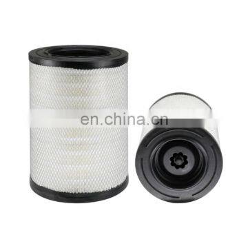 Manufacturer Air Filter 21337557 For Truck