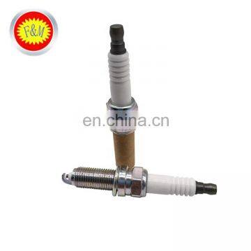 China Hot Selling Genuine Auto Engine Parts Spare MS851358 BKR6E Spark Plug Coil photo-3