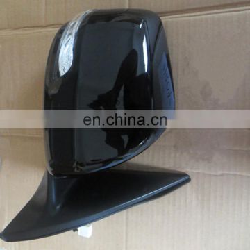 China Supplier Side Mirror 87910-60D10 for Prado GRJ150