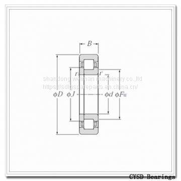 CYSD Bearing