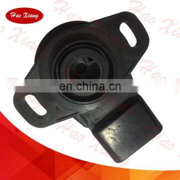 Auto Throttle Position Sensor TPS 04438-20011-71 58860-10920-71 044382001171 588601092071