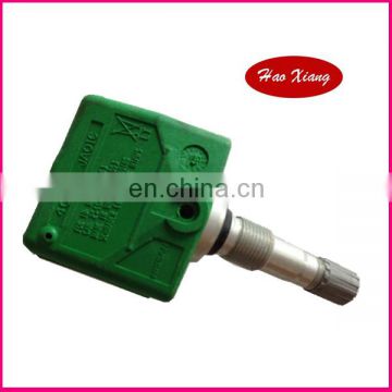 TPMS/Tire Pressure Monitor Sensor 40700-JA01C/40700JA01C