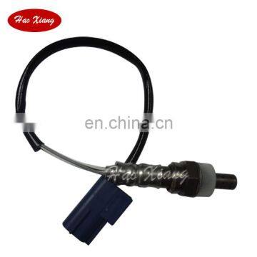 226A0-AR210  226A0AR210 Auto Oxygen Sensor