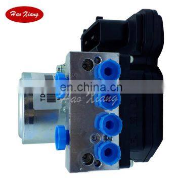 TD8405 Auto ABS Brake Actuator Pump Assembly