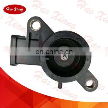 90080-91224 184600-9191 9008091224 1846009191 Auto Vacuum Switching Valve photo-3