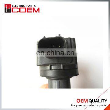 Wholesale Automotive Parts 30520-R40-007 for Honda Accord CR-V CRV 2.4L ILX Ignition Coil Pack Ignition Coil Manufacturers