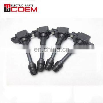 Hengney Auto Engine Ignition Coil Pack 22448-8H315 For Japanese car