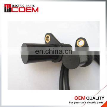 Top Quality Auto Parts 5518951 For F Iat Lancia Ckp Crank Cranskshaft Position Sensor photo-4