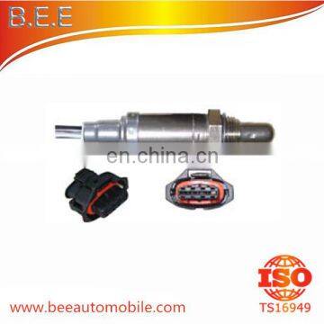 High Quality Auto Oxygen Sensor 0258005182 / 0258005183