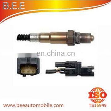 Oxygen Sensor S80 2.9L-L6 234-5701 234-5703 24307 C5010-280425-BOS 250-25011 213-3901