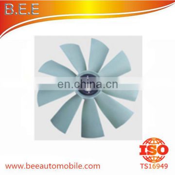 FOR PERKINS WITH HIGH PERFORMANCE Fan Blade ch11188