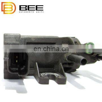 Turbo Boost Pressure Solenoid Valve 9674084680 1618QH