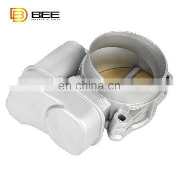 Throttle Body For CHEVROLET 12568580 714408030 S20064 67-3006 TBB302 TB1022