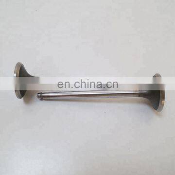 Diesel Engine Parts 6CT Exhaust Valve 3921444