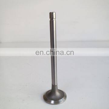 Chongqing K38 KTA38 Diesel Engine Intake Valve 2881836 for Marine and Machinery Engine