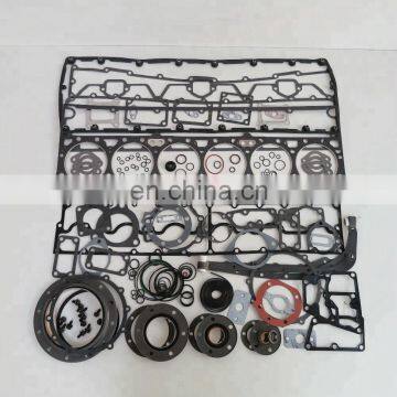 Spare Part Upper Engine Repair Gasket Kit for M11 photo-3