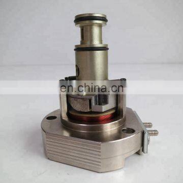 Hot Sale KAT50 Diesel Generator Electric Control Actuator 3408326