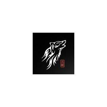 Guangzhou Beilang Auto Supplies Co.,Ltd.