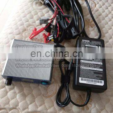 CRI100 Common Rail Injector Tester. photo-6