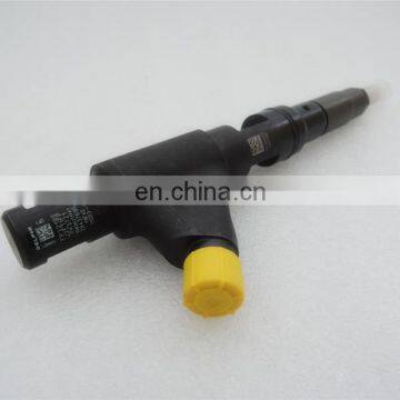 28437695 original and new fuel injector