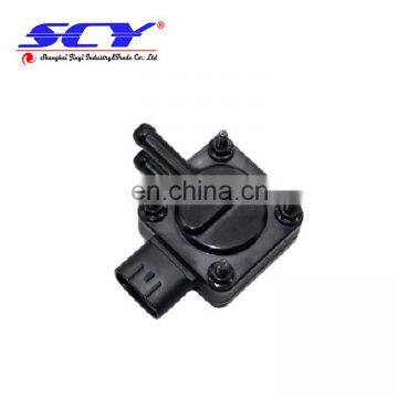 Датчик давления в коллекторе, подходящий для HYUNDAI 392102A750 882343004 39210-2A750 882343004