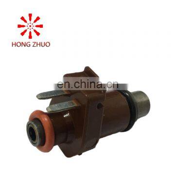 Boquilla Del Inyector de Combustible 13761-00-K4, Bico Injetor de Combustivel 13761-00-K4, Fuel Injector 13761-00-K4 photo-6