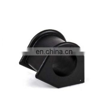 High Quality stabilizer bush OEM 48815-12220