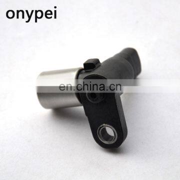 Genuine Parts OEM 19300-97203 1930097203 Crankshaft Position Sensor 029600-0910 0296000910 for DAIHATSU TOYOTA