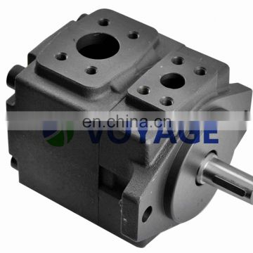 PV2R3-108-F-RAA-4222 Various  YUKEN Hydraulic Pump Hydraulic Vane Pump Single Pump Goods in stock