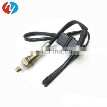 factory price 06A906262BR For VW Skoda Seat 1.6L auto oxygen sensors