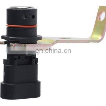 China Hengney Auto Part 213-3208 2133208 For GMC Chevrolet New Crankshaft Position Sensor photo-4