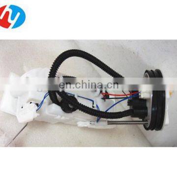 parts automotive 17045-SHJ-A30 17045SHJA30 For HOND A fuel pump assembly