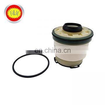 The Best Quality Auto Parts AB399176AC Engine for Diesel Fuel Filter For Japan Car photo-4
