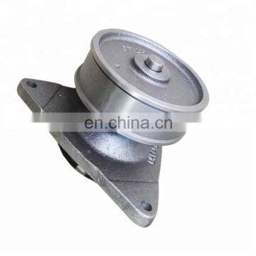 6CT 260HP Diesel Engine Water Pumo 3802081 For Truck Engine photo-2