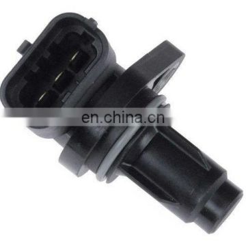 Other Auto engine parts crankshaft camshaft position sensors auto sensor 393502B000