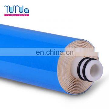 Hot Sale Household Use Water Purifier Systems Reverse Osmosis 75 Gpd ro Membrane photo-6