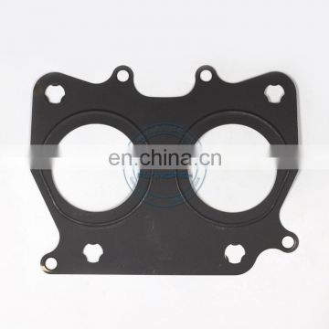 Diesel engine part Exhaust Manifold Gasket 3697750 3696424 for Original ISG