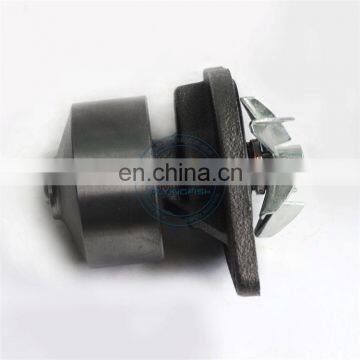 6BT 6D102 Diesel Engine Parts Water Pump 3285414 3285410 3286278 5260263 3802358 photo-2