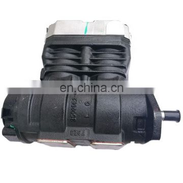 ISDE engine air compressor 3509DE2-010-A 2508DE2-010 10G81-27511 4947027