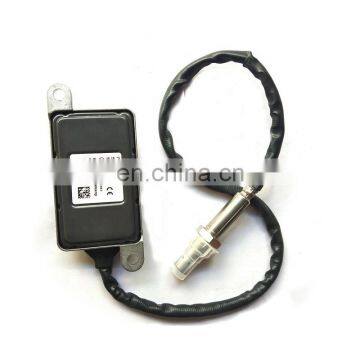 Selective Catalytic Reduction Nitrogen Oxide Sensor 5WK9 6615F 5801754015