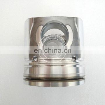 PC200-8 Excavator accessories 6D107 QSB6.7 diesel engine spare parts piston kit 5274516 4309382