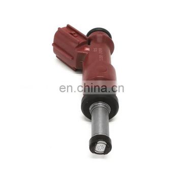 XYREPUESTOS AUTO ENGINE PARTS Fuel Injector Nozzle OEM 23250-31050