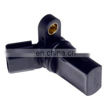 Crankshaft Position Sensor for 23731-4M50A Nissan Sentra 2.5L 1.8L