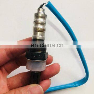 OEM SIZE Oxygen Sensor For Chery Fulwin QQ SPI 0ZA522-BB1 photo-2