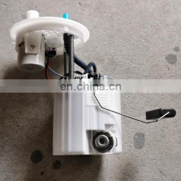 Fuel Pump Assembly OEM 13575940 for Cruze