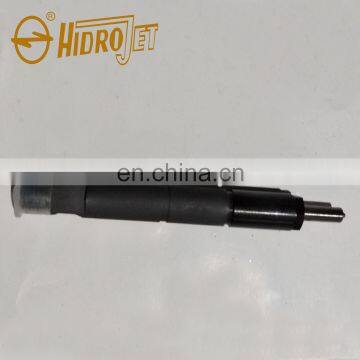 Factory price engine fuel parts injector 02113000 for EC210