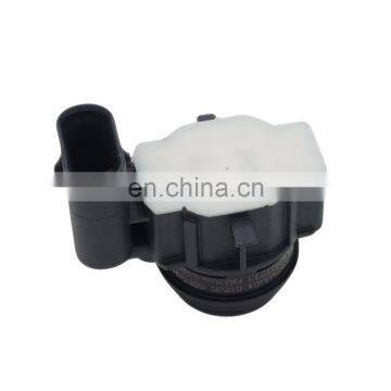 Ultrasonic Parking Aid Sensor Radar For BMW F20 9261624