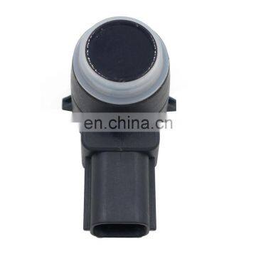 Car Reverse Sensor for Chrysler 1EW63HBVAA 09-12
